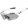 RockBros Polarized Cycling Sun Glasses