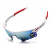 Unisex Ultralight Riding Cycling Goggles