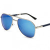 Polarized Lens Men/Women Folded Sunglasses