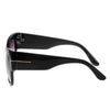 Super Cute Cateyes Women Sunglasses