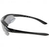 RockBros Polarized Cycling Sun Glasses