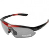 RockBros Polarized Cycling Sun Glasses